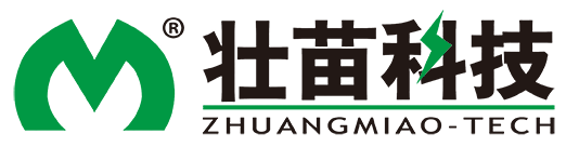 遼寧壯苗生化科技股份有限公司官網(wǎng)