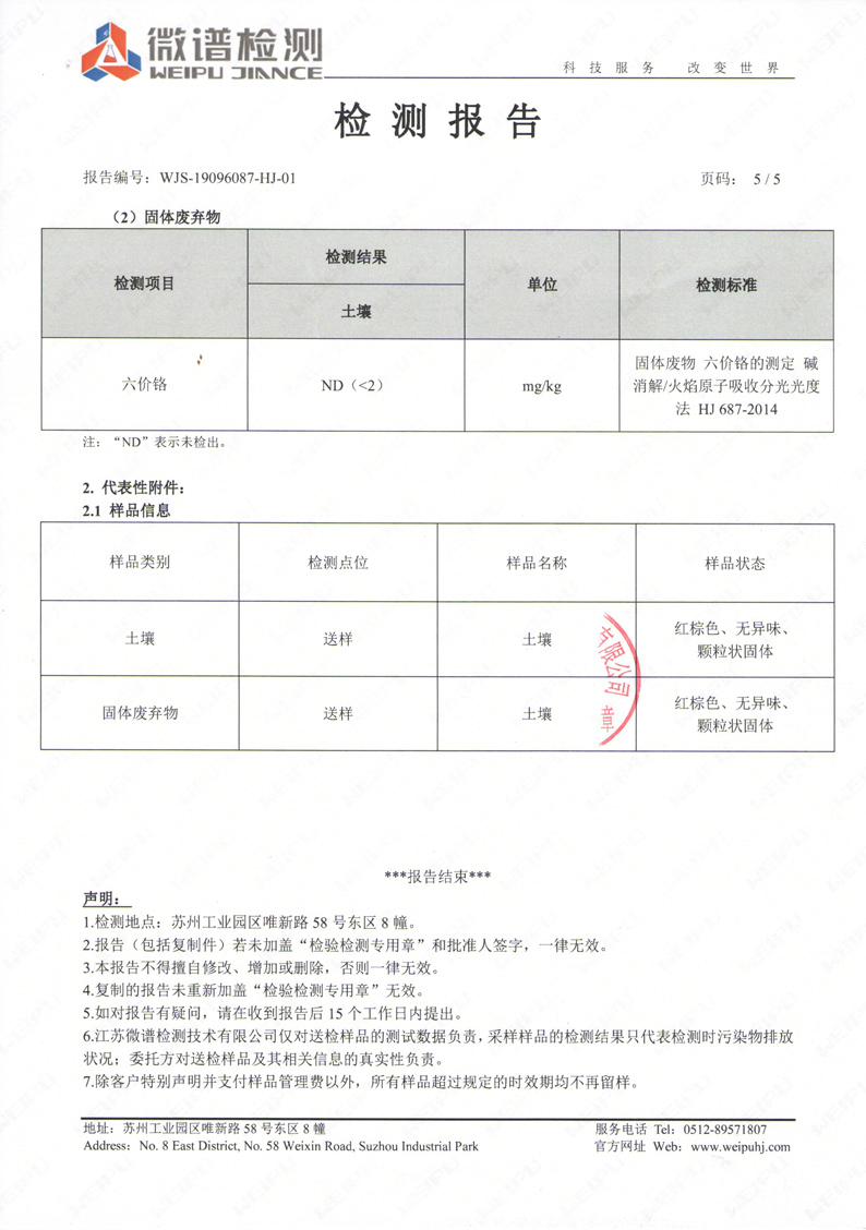 土壤檢測(cè)報(bào)告6.jpg